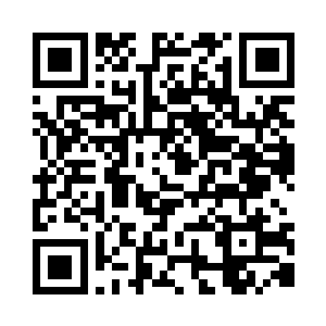 外公你们对玉简中的东西都熟悉了吗二维码生成