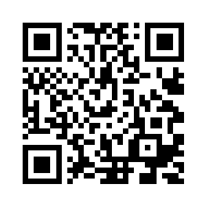 外公和家里面的舅舅们都是军官二维码生成