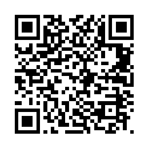 外公和爷爷突然给了他这样一个机会二维码生成