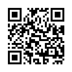 外公是绝不会把你交给他们的二维码生成