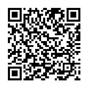 外公李睿达和表弟李志杰明天就要出发去参加院试了二维码生成