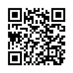 外公段洪昇反对杨山的安排二维码生成