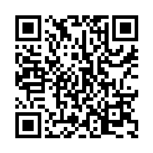 外公特意让厨房给你们做了超级好吃的早餐二维码生成