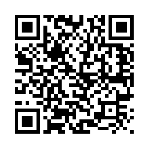 外公的确是前几日就到了京城门口二维码生成