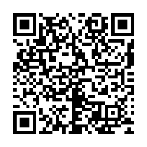 外公缓慢而沉顿的语调把这句话算是深深地刻进了刘宇的心里二维码生成