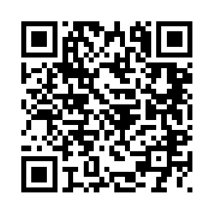 外出历练和在王宫里的生活不一样二维码生成