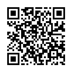 外出历练怎么比得过七玄武府提供的资源二维码生成