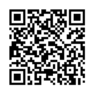 外出采买的陆家家生子带着酒菜返回了二维码生成