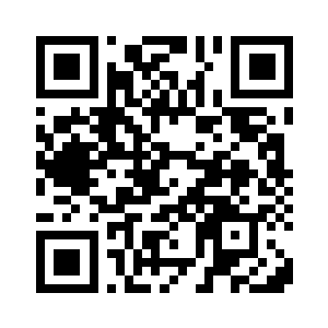 外加一个用来缝衣服的小线筒二维码生成