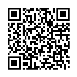外加一些其他从底层升上的来的成员二维码生成
