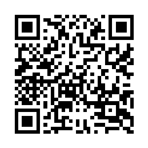 外加一千本七级功法和一千柄高级宝器二维码生成