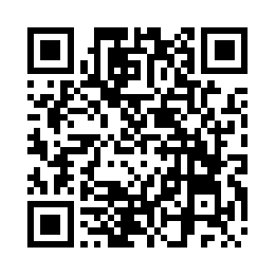 外加一群布置了天罗封绝大阵的道源境啊二维码生成