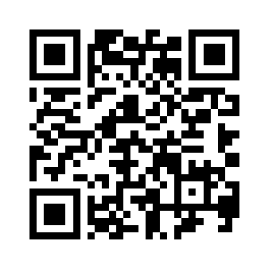外加上他也颇想看看翟冰清真容二维码生成