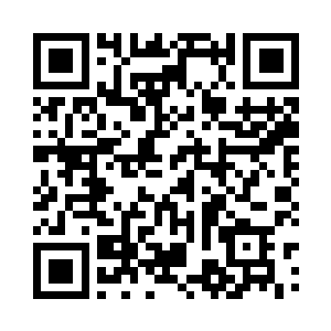 外加上叶然所拥有着的风雷血脉的增幅二维码生成