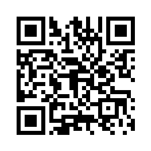 外加上这个实力深不可测的道人二维码生成