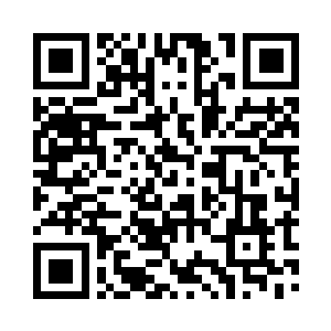 外加二公子和他身边的上百名直系护卫队二维码生成