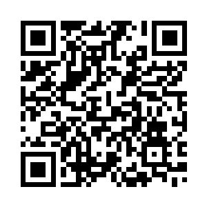 外加从佣兵团里募集的一百名佣兵二维码生成