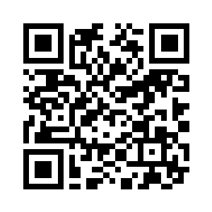 外加体内血脉双重作用的收获二维码生成