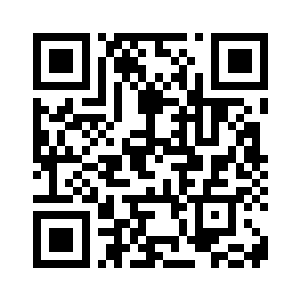 外加你们形成武魂大阵的缘故二维码生成