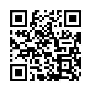 外加几句抗议什么的二维码生成