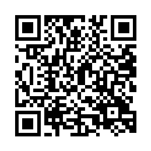 外加十二瓶红酒和大概七十杯啤酒二维码生成