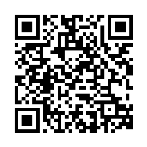 外加各种基础机械零件的维修制造二维码生成