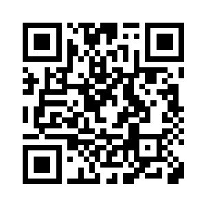 外加多处房产和全部四辆跑车二维码生成