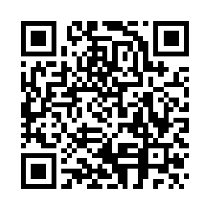 外加天火战体融合极光苍焱后的修为提升二维码生成