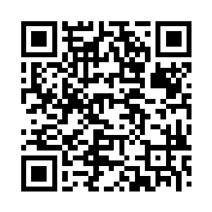 外加她个人姣好的外貌容颜……这一切的一切二维码生成