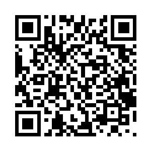 外加娜塔莉波曼这位人气超高的女演员二维码生成