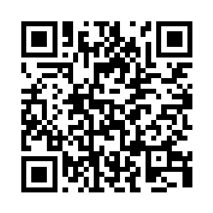 外加完全没有任何防备的酿直接就是惨嚎一声二维码生成