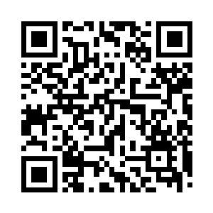 外加帮你把那档谈话节目落到三套节目去二维码生成