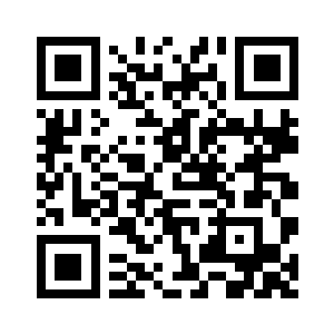 外加数十名长老全部出动二维码生成