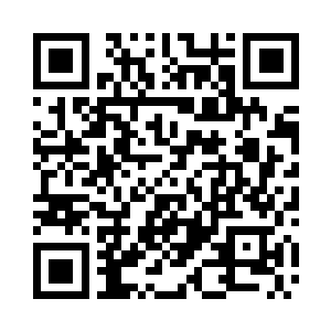 外加毫无色彩美景可言的水泥地面成为背景二维码生成