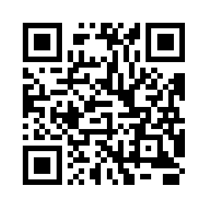 外加眉宇皮肤上的沧桑之色很浓二维码生成
