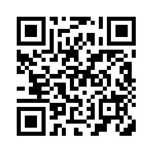 外加程荣瑞这么个当小官儿的二维码生成