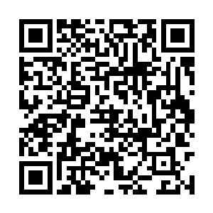 外加让林烽拥有一家人类历史上最伟大的医药公司二维码生成