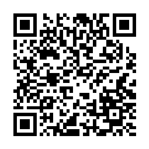 外加赚钱以及伺候自己父母照顾家庭的黄脸婆的代名词而已二维码生成