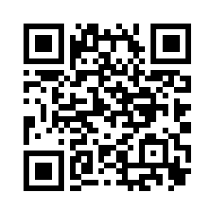 外加进行了一场超完美的射击二维码生成