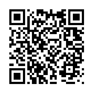 外号取得太准也不是什么好事……二维码生成