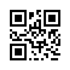 外啊二维码生成