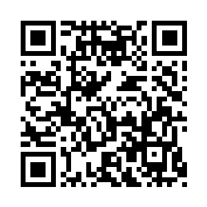 外围子弟是当初离开古城之城的人留下的后代二维码生成