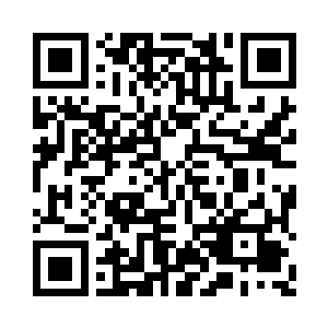 外围护士只好急匆匆的跑出手术室去血库取血二维码生成