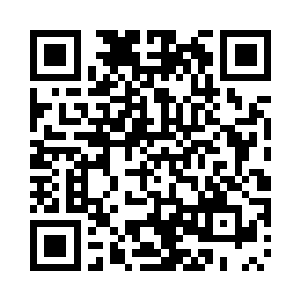 外围数以万计的星点蜂归巢之势冲击二维码生成