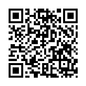 外围架好的重机枪开始了疯狂的扫射二维码生成