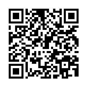 外围正在赶过来的高手们也是纷纷准备二维码生成