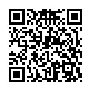 外围的人根本就不知道里面是不是你二维码生成