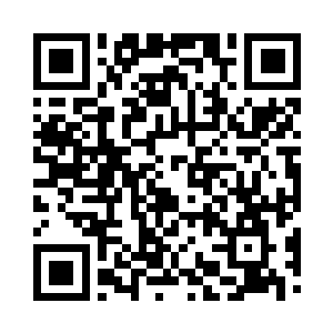 外围的保镖护卫明显比昨日又多了一倍有余二维码生成