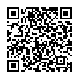 外围的星门成员却纷纷下意识的向着身后撤退数米之远二维码生成