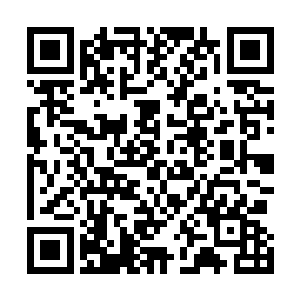 外国人在宋州几乎占到了在我们昌州的百分之九十五以上二维码生成